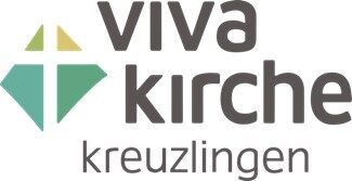 Viva Kirche Kreuzlingen